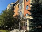5-к. квартира, 277,1&nbsp;м²