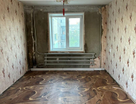 3-к. квартира, 67,4&nbsp;м²
