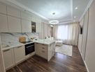 2-к. квартира, 56,2 м²