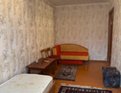 2-к. квартира, 42,5&nbsp;м²