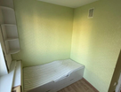 1-к. квартира, 31 м²