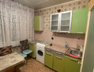 2-к. квартира, 48,8&nbsp;м²