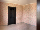 4-к. квартира, 61&nbsp;м²