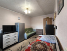 2-к. квартира, 35,3&nbsp;м²