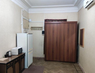 Комната, 17,4&nbsp;м²