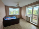2-к. квартира, 44,5&nbsp;м²