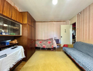1-к. квартира, 35&nbsp;м²