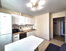 1-к. квартира, 31,3&nbsp;м²