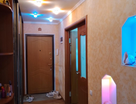 2-к. квартира, 52,9&nbsp;м²