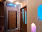 2-к. квартира, 52,9&nbsp;м²