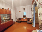 2-к. квартира, 41,4&nbsp;м²