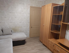 3-к. квартира, 66,7&nbsp;м²