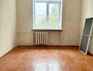 3-к. квартира, 51,8&nbsp;м²