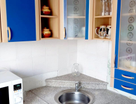 1-к. квартира, 33,4&nbsp;м²