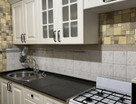 1-к. квартира, 37,6&nbsp;м²