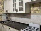 1-к. квартира, 37,6&nbsp;м²