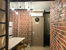 2-к. квартира, 40,4&nbsp;м²