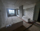 2-к. квартира, 67&nbsp;м²