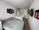 2-к. квартира, 52,4&nbsp;м²