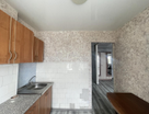 2-к. квартира, 45,9&nbsp;м²