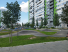 2-к. квартира, 68,8&nbsp;м²