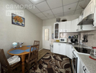 3-к. квартира, 70&nbsp;м²