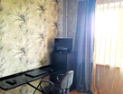 2-к. квартира, 67,5&nbsp;м²