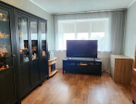4-к. квартира, 60,2&nbsp;м²