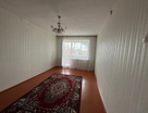 1-к. квартира, 30,4&nbsp;м²