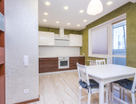 3-к. квартира, 92&nbsp;м²