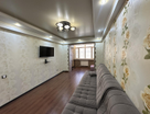 1-к. квартира, 47&nbsp;м²