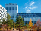 2-к. квартира, 45&nbsp;м²
