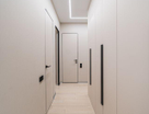 2-к. квартира, 75,2 м²