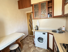 1-к. квартира, 32&nbsp;м²