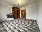 2-к. квартира, 55,2&nbsp;м²