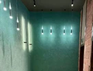3-к. квартира, 78,3&nbsp;м²
