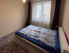 3-к. квартира, 61 м²