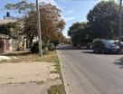 9-к. квартира, 170 м²