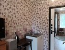 Комната, 12,6&nbsp;м²