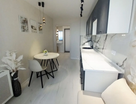 1-к. квартира, 40,7&nbsp;м²