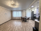 3-к. квартира, 85 м²
