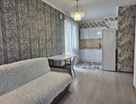 2-к. квартира, 43,3&nbsp;м²
