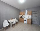1-к. квартира, 43,2&nbsp;м²