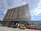 2-к. квартира, 53,8&nbsp;м²