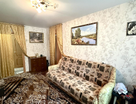 2-к. квартира, 40,5&nbsp;м²