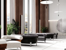4-к. квартира, 93,9 м²