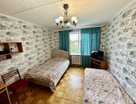 1-к. квартира, 29&nbsp;м²