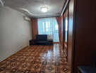 1-к. квартира, 34,8 м²