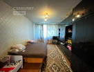 3-к. квартира, 67,5&nbsp;м²