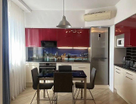 2-к. квартира, 52&nbsp;м²